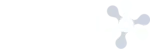 MESHwerk