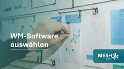 Wissensmanagement-Software auswählen: 3 Kriterien, die wirklich zählen