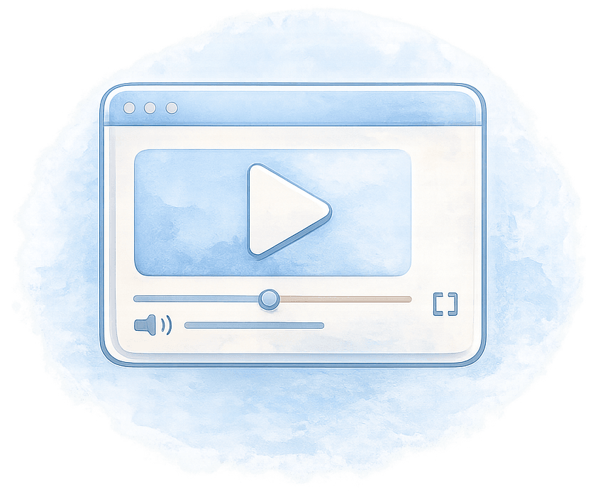 Videos